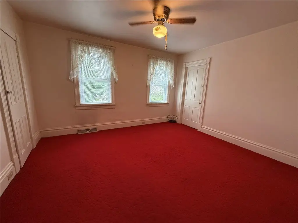 Picture 28