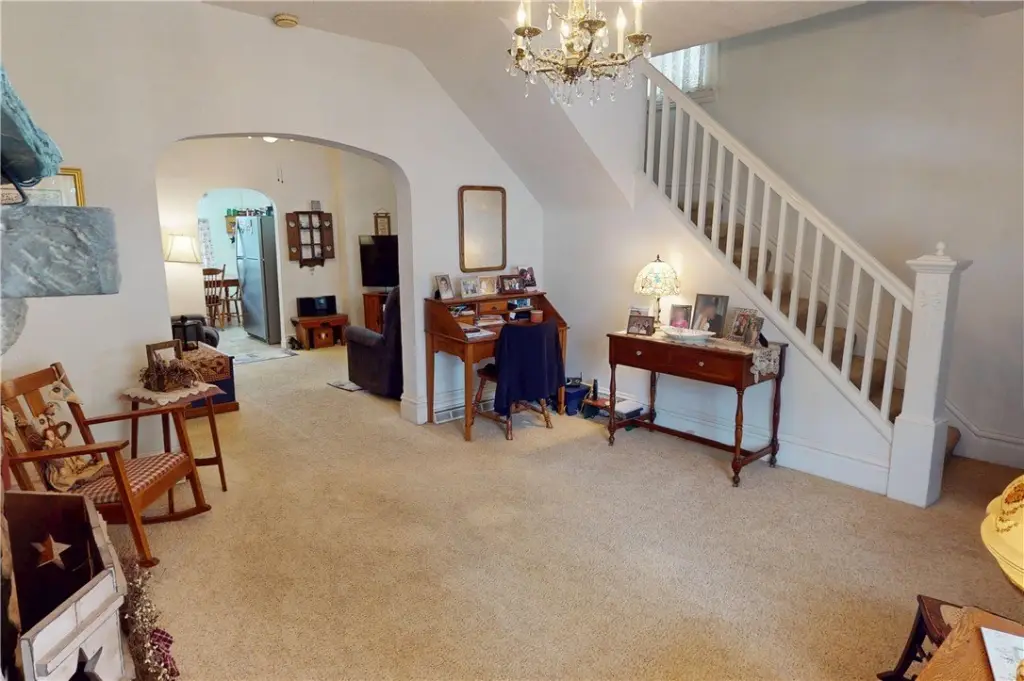 Picture 6