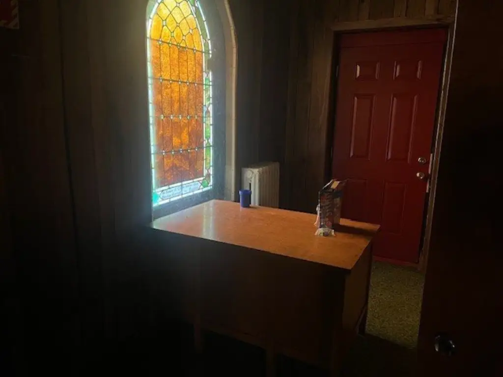 Picture 9