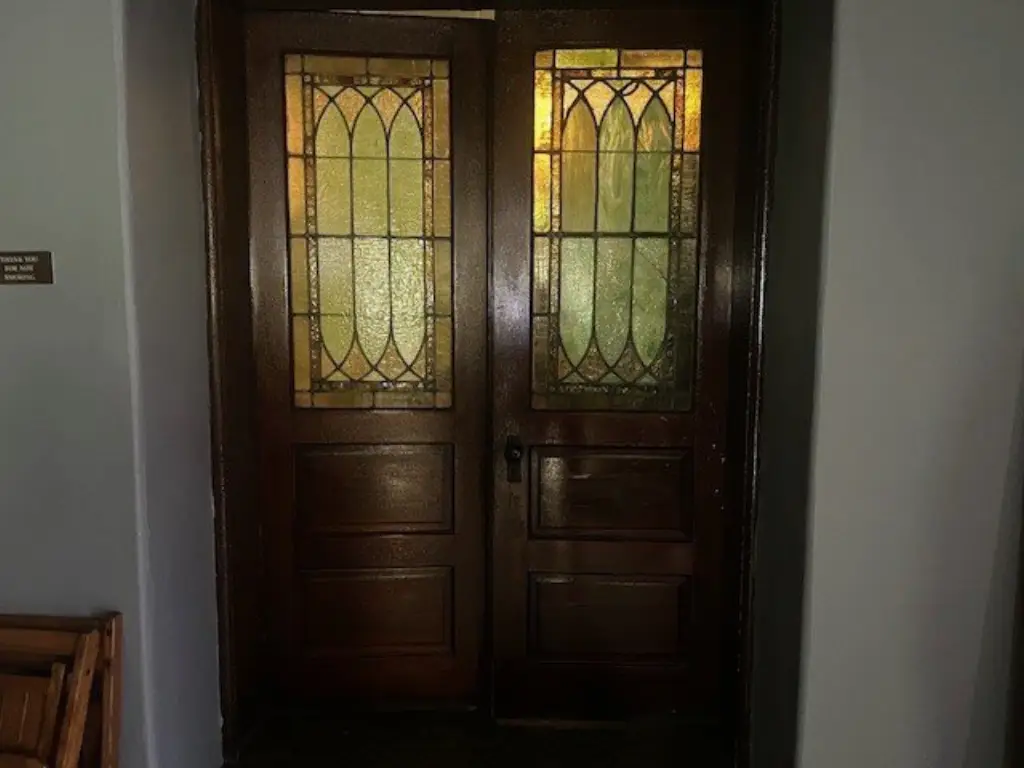 Picture 11