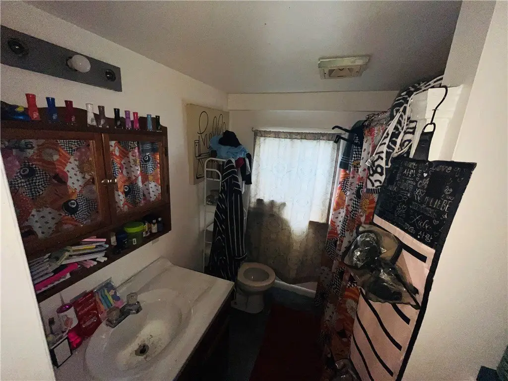 Picture 11