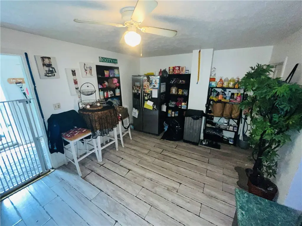 Picture 2