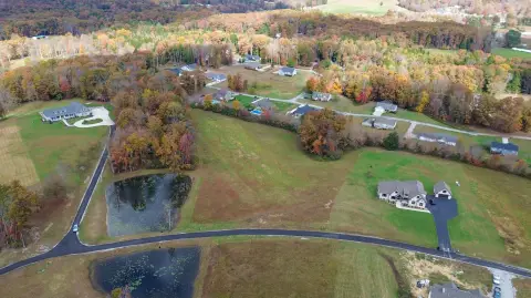 Corbin, KY Land For Sale