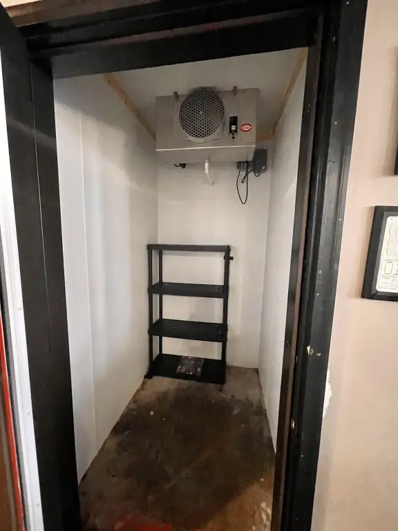 Picture 15