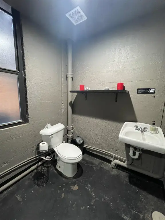 Picture 16