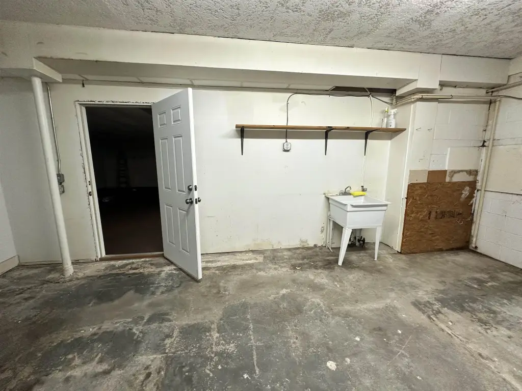 Picture 14