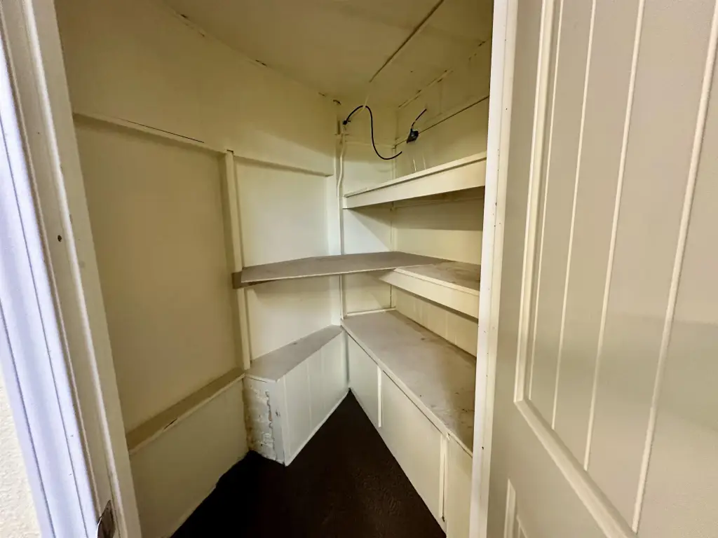 Picture 17