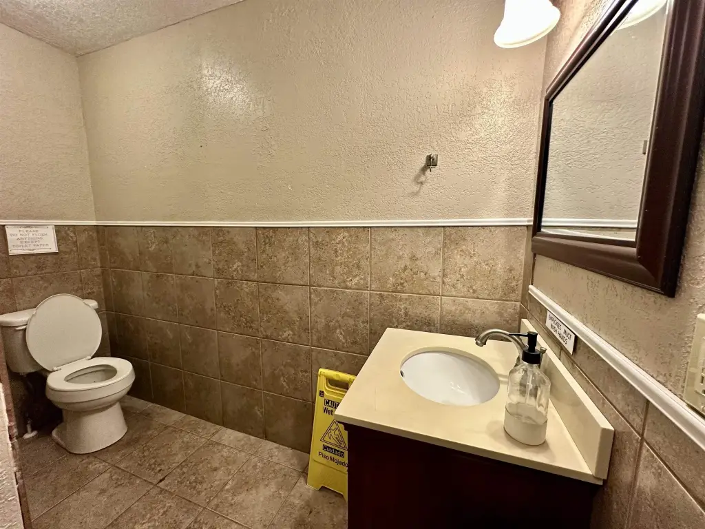Picture 27