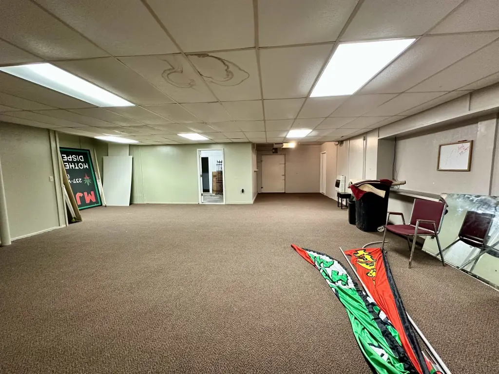Picture 10