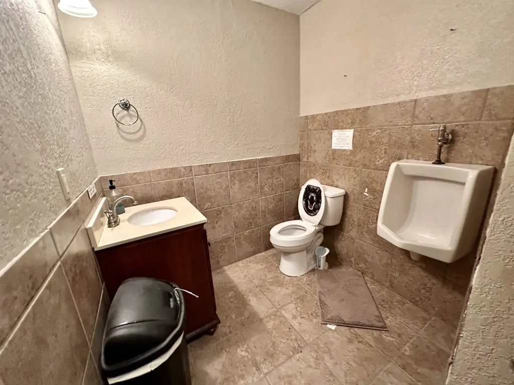 Picture 26
