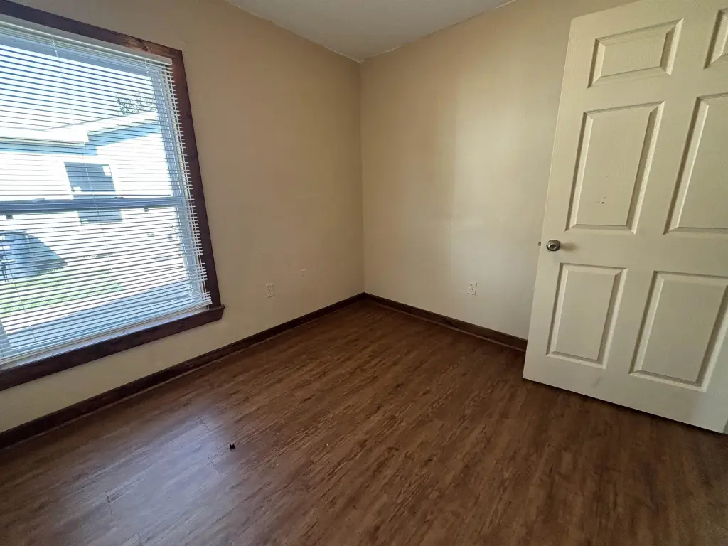 Picture 34