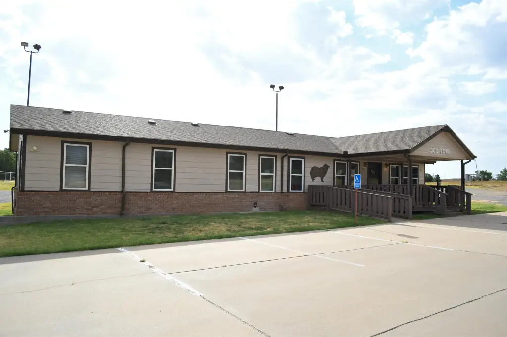 Picture 22
