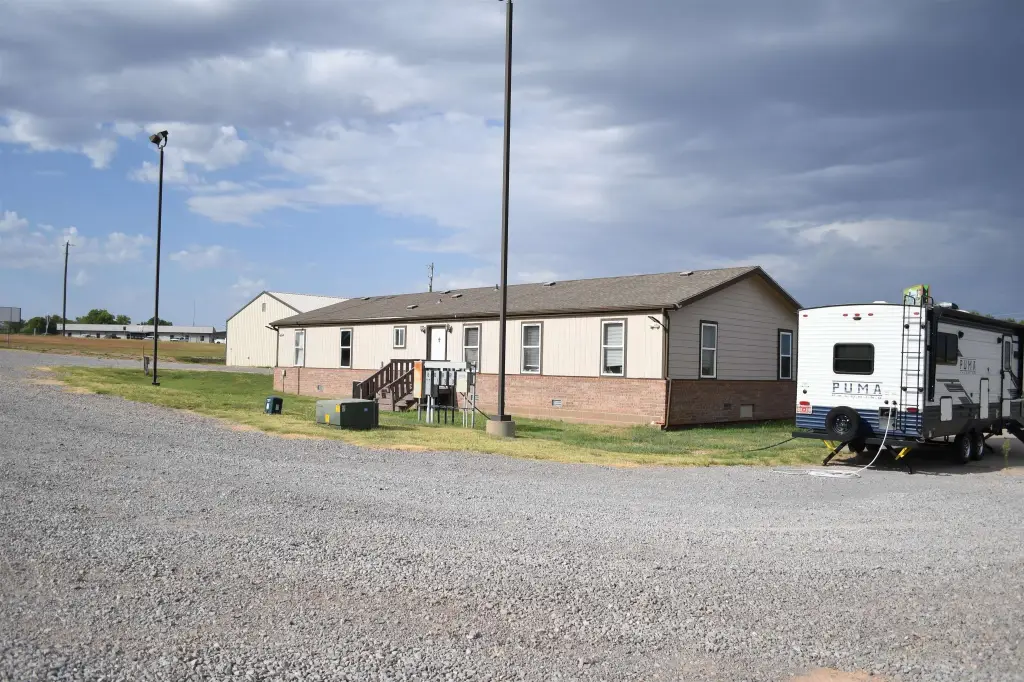 Picture 21