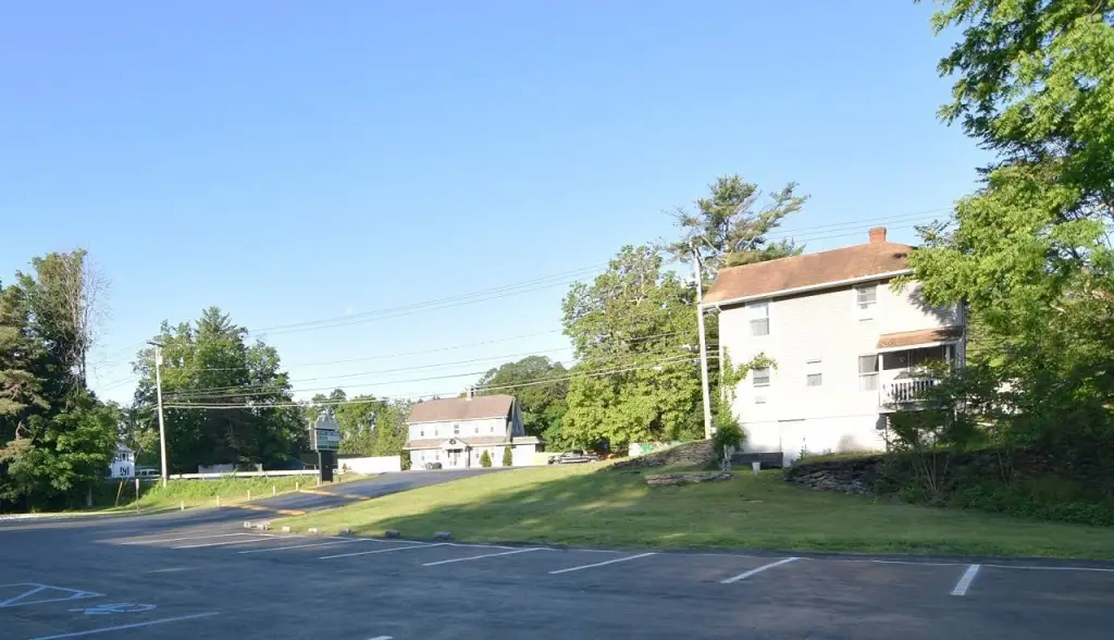 Picture 11