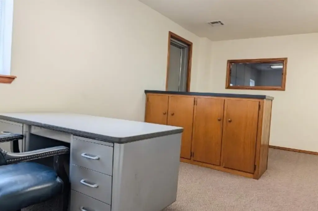 Picture 5
