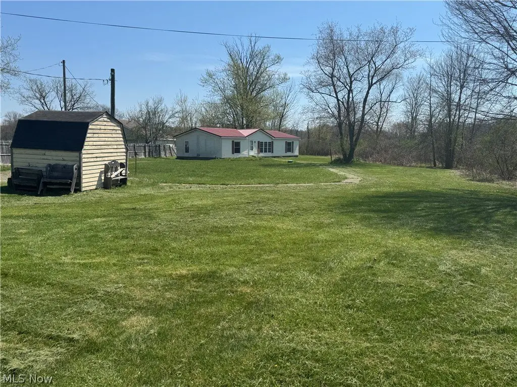 Picture 6