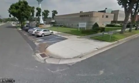 Vineland Office/Warehouse Conversion Opportunity