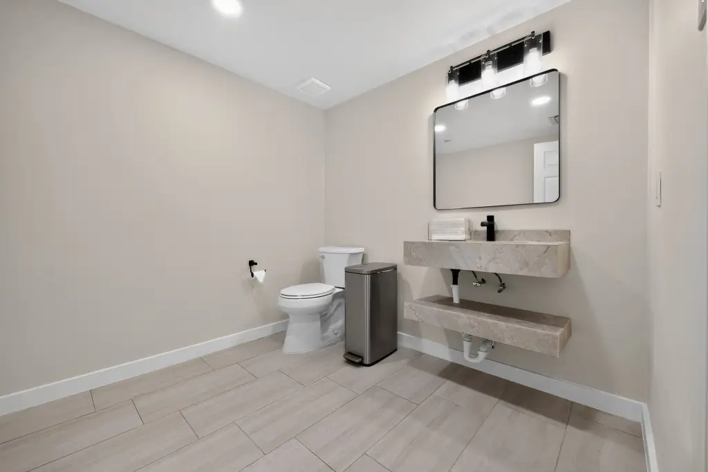 Picture 15