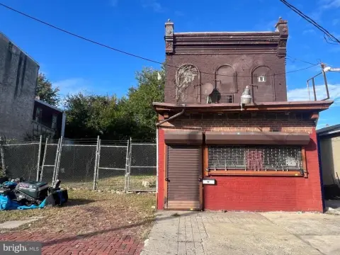 Prime Location Retail Opportunity