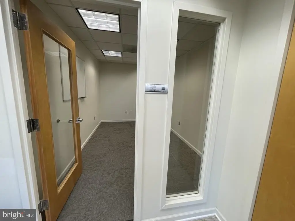 Picture 24