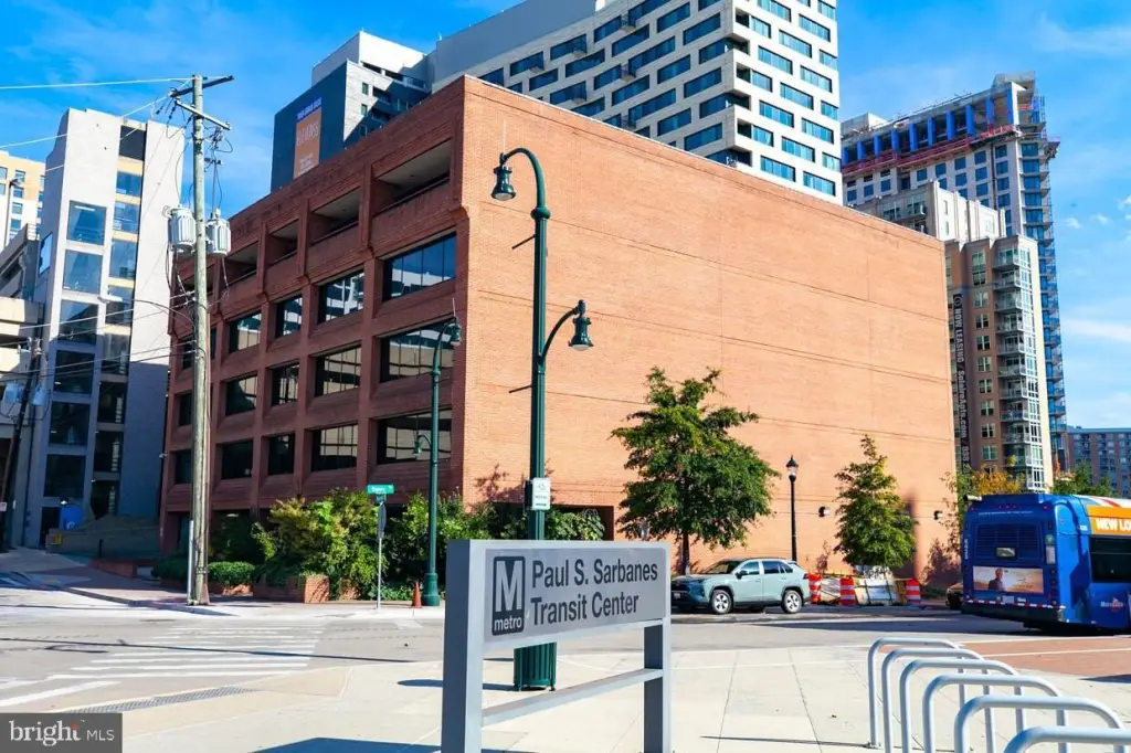 Picture 58