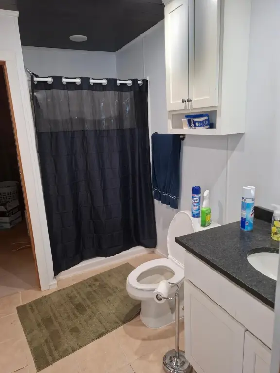 Picture 17