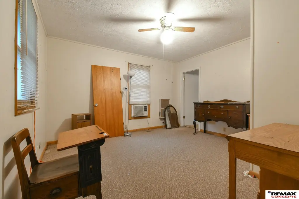 Picture 5