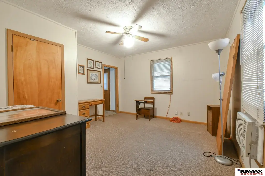 Picture 6