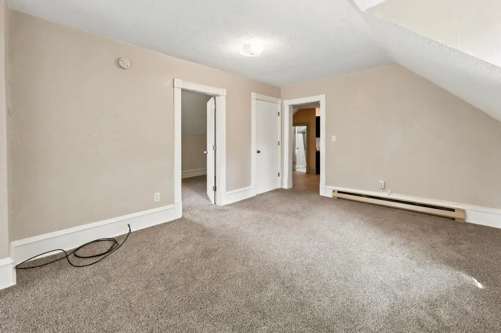 Picture 32