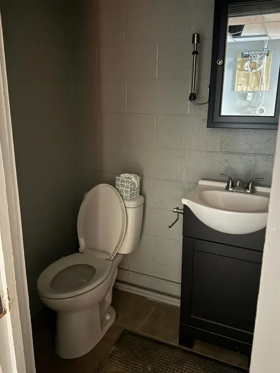 Picture 5
