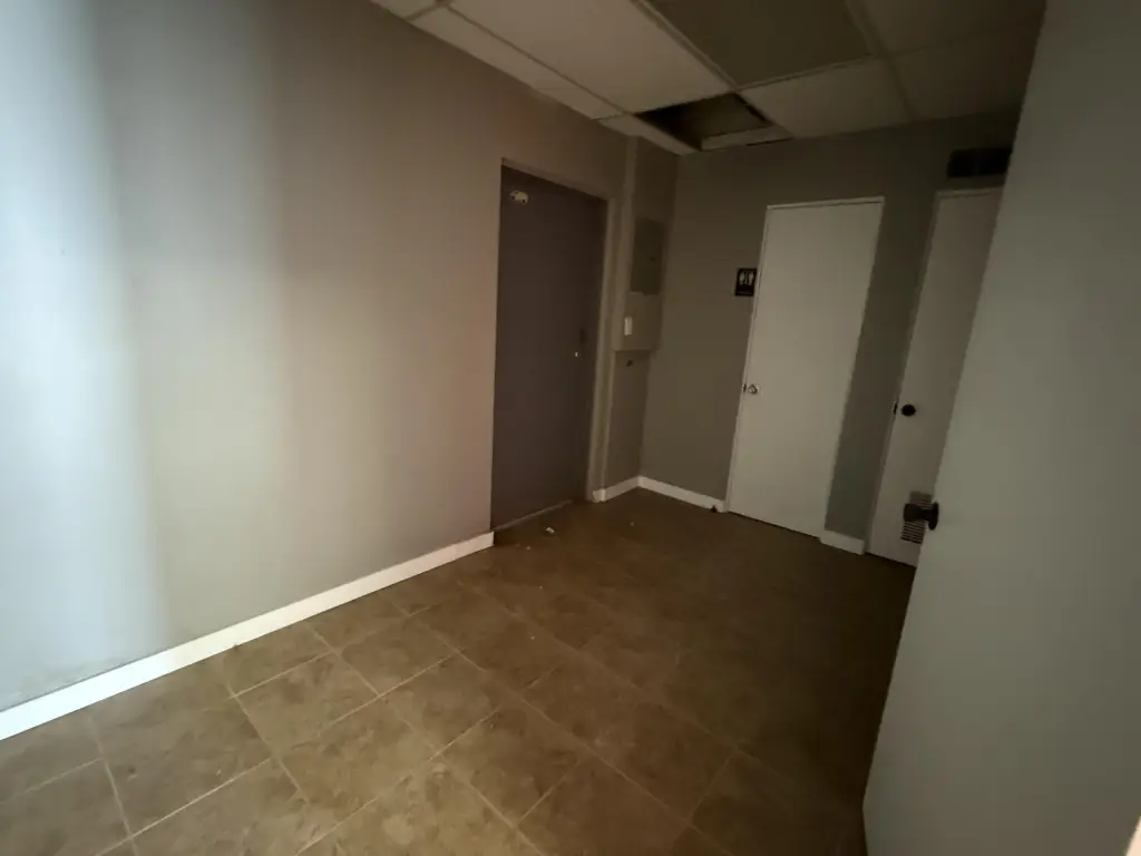 Picture 3