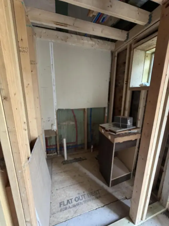 Picture 14
