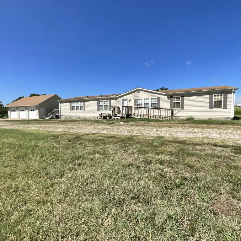 Picture 5