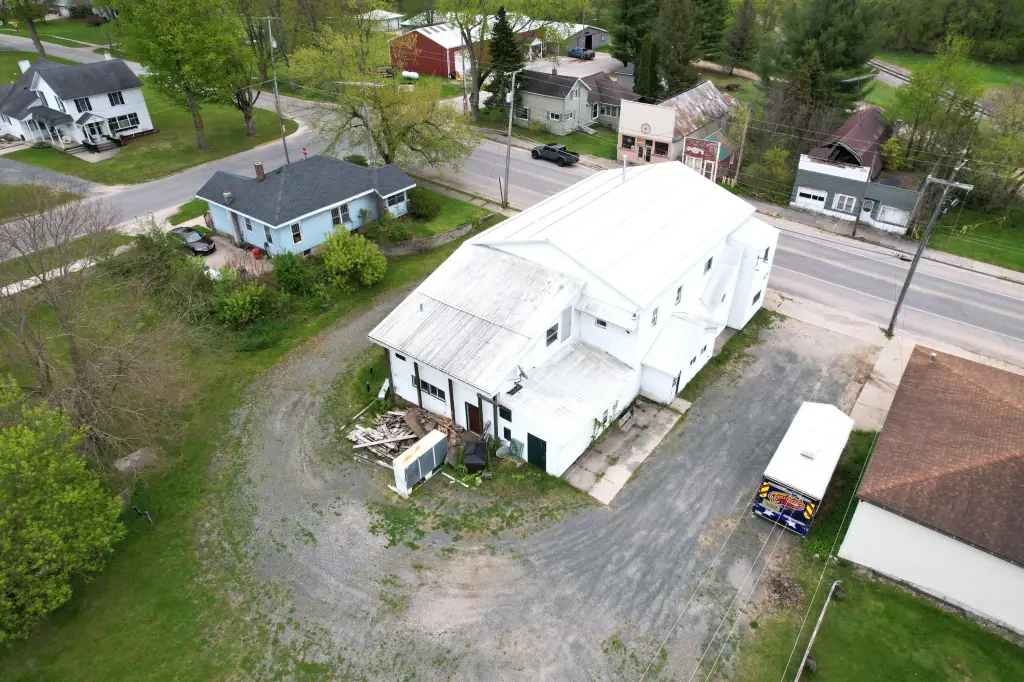 Picture 5