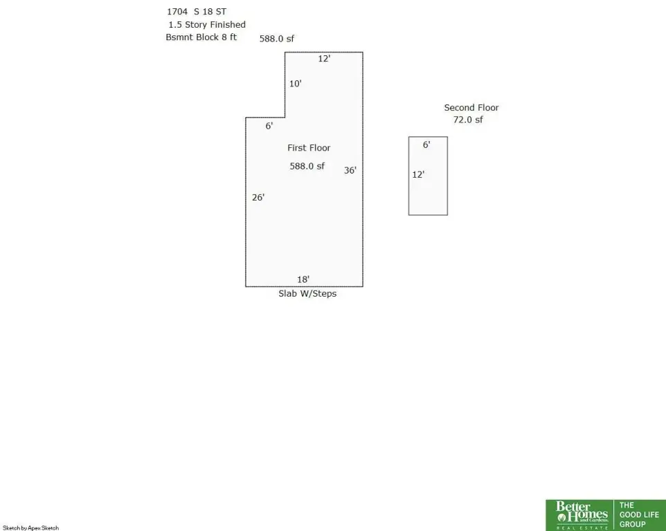 Picture 3