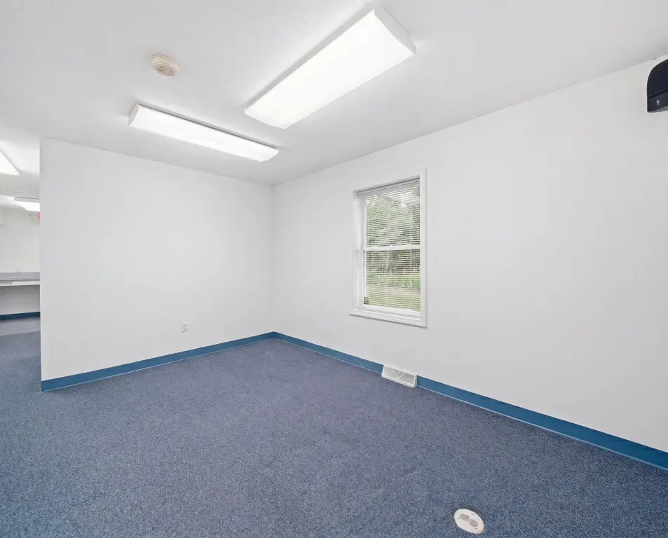 Picture 15