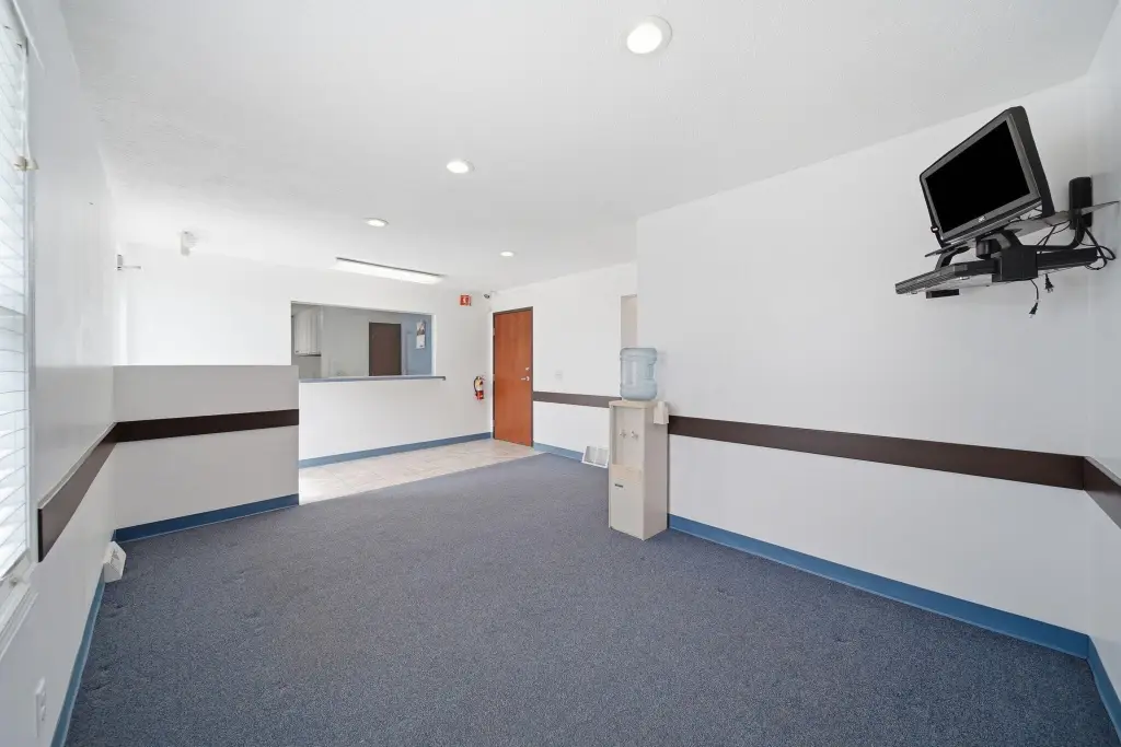 Picture 9