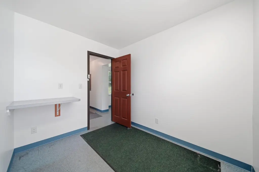 Picture 25