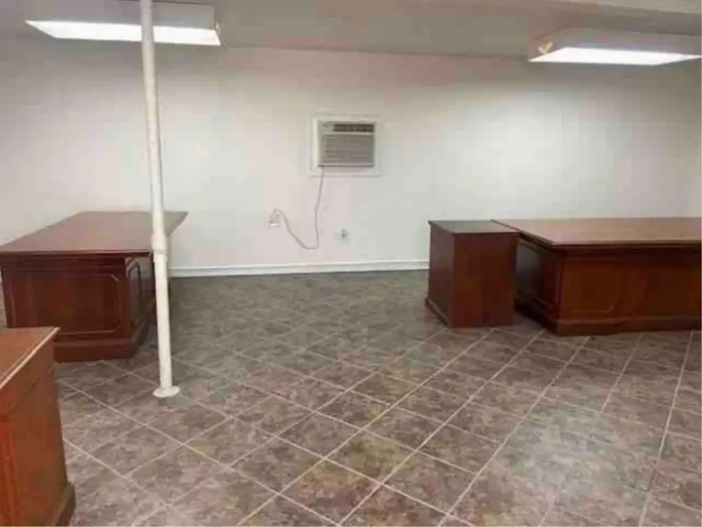 Picture 25