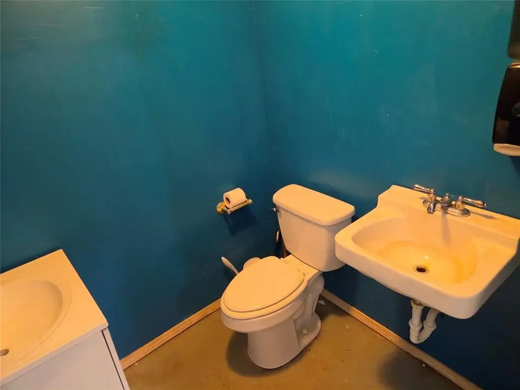 Picture 27
