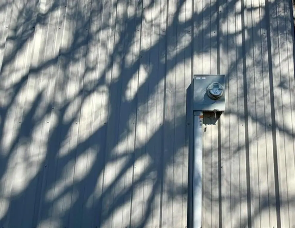 Picture 13
