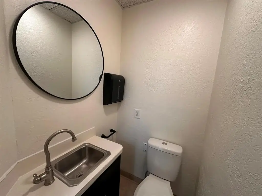 Picture 16