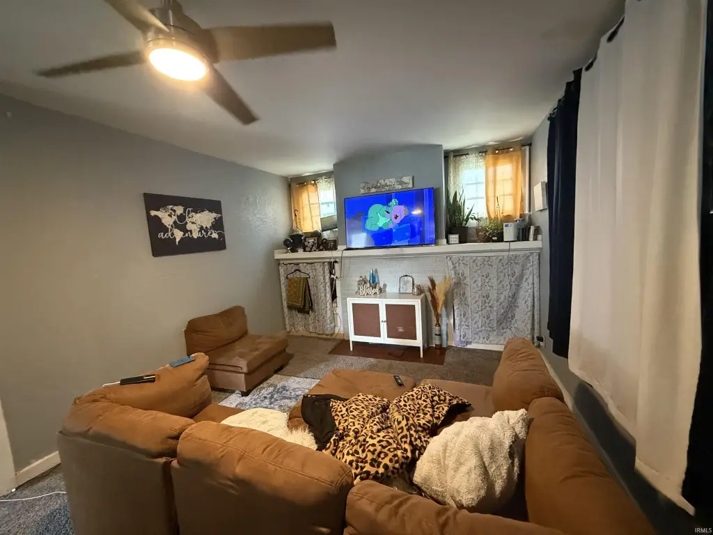 Picture 3