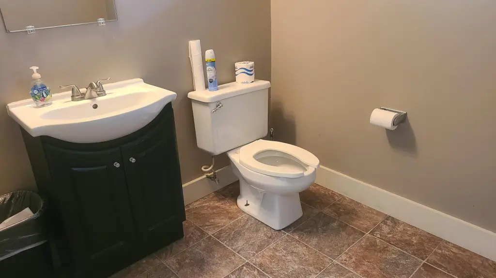 Picture 18