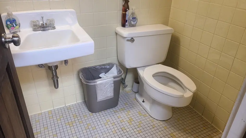 Picture 19