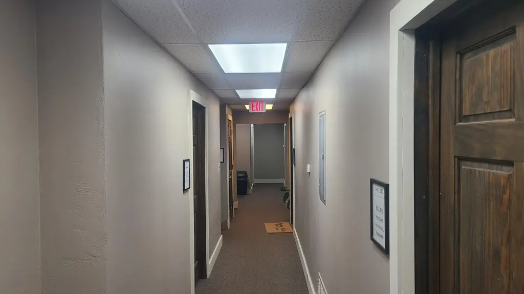 Picture 11