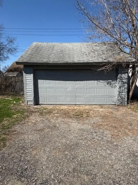 Picture 6