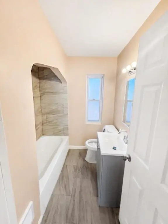 Picture 9