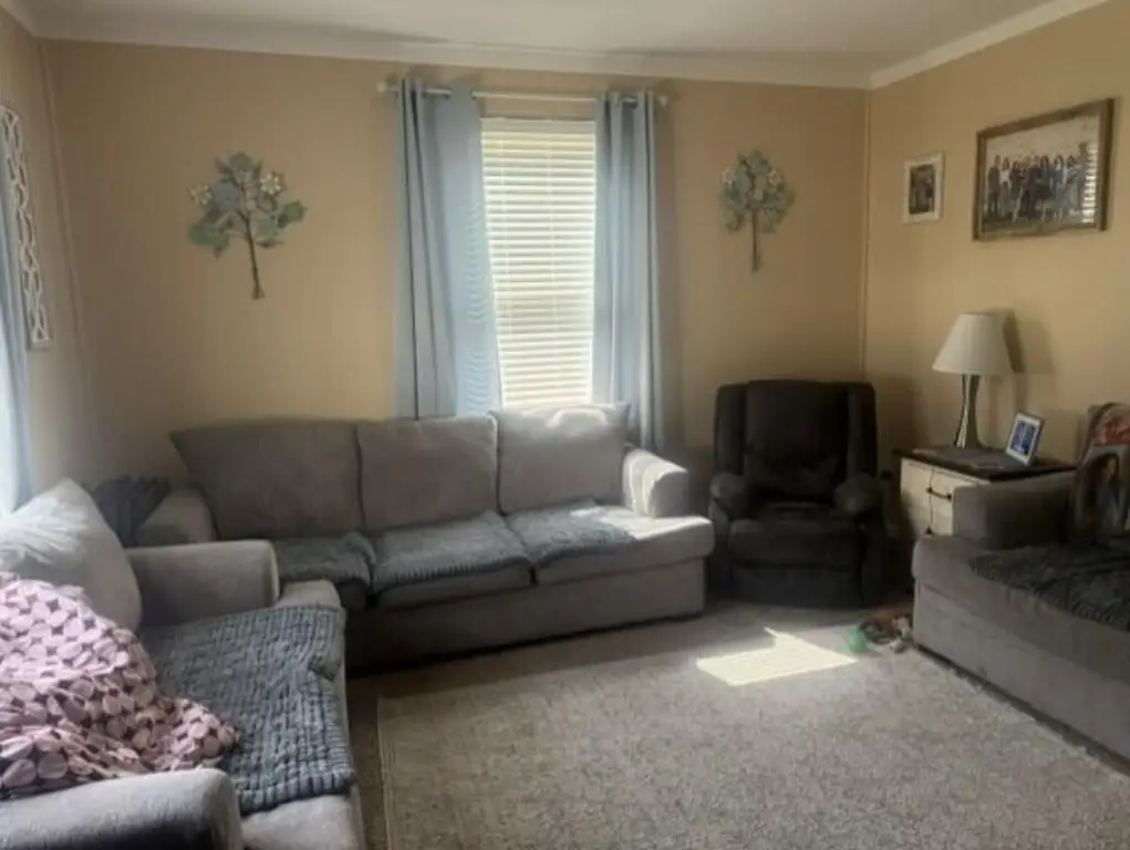 Picture 2