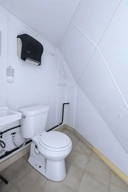 Picture 4